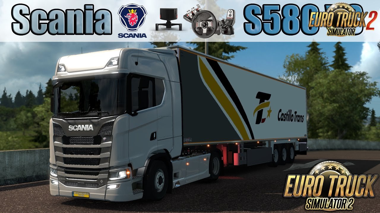 download free ets 2 mp